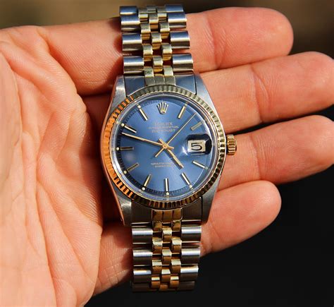 rolex 1665 service dial|rolex 1601 datejust value.